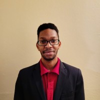 HCL Technologies Employee Raymond Kimble's profile photo
