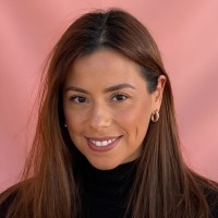 Aspira Employee Nancy R's profile photo