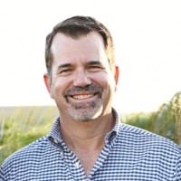 Adam Rogers Email & Phone Number