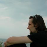 BEL Engineering (UK) Employee Marcin Ploszaj's profile photo