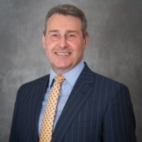 IC Group Employee John Penhale's profile photo