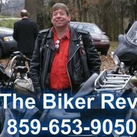 Robert Beagle Email & Phone Number