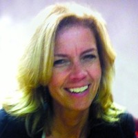 Chicago Home Tutor Employee Linda Casady's profile photo