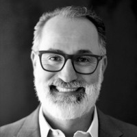 SYNLAB México Employee Carlos Saenz's profile photo