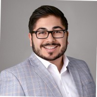 Chris Olivarez Email & Phone Number