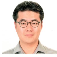 Seok Heo Email & Phone Number