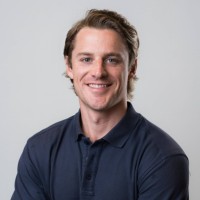 Jackson Lanning Email & Phone Number