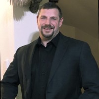 AMERICAN RIVER AG, INC. Employee Dennis Klomp's profile photo