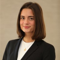 Logan Tay Employee Isabella Valdes's profile photo