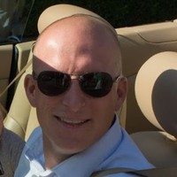 Patrick Akkerman Email