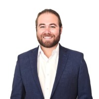 Sam Mazukelli Email