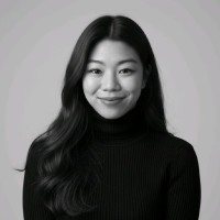 Imaginet International Inc Employee Bea Lanio's profile photo