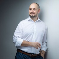 Sam Cmilt Email