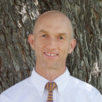 LSA Associates, Inc. Employee Stan Spencer's profile photo