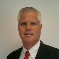 Nippon Telegraph and Telephone Employee David Jeppsen's profile photo