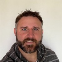 Chad Kingery