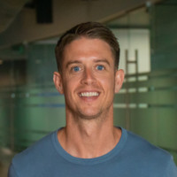 Madrivo Employee Brett Pharis's profile photo