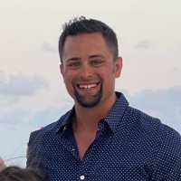 Triple C Project Services, LLC Employee Tyler Darr's profile photo