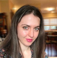 Valeria Carmichael Email & Phone Number
