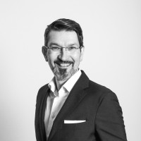 Miltton Employee Max Mickelsson's profile photo