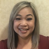 Cypress Ascendant Services Employee Soy Thiphavong's profile photo
