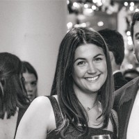 Emaline Carr's profile photo