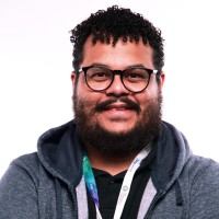 TAKING Employee Raphael Mendes's profile photo