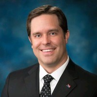 Aaron Abel Email & Phone Number