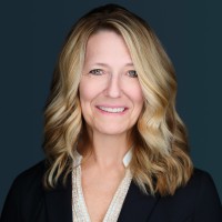 Sheri Brandt Email & Phone Number