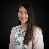 Johnson & Johnson MedTech Employee Daniela Velez-Rendon's profile photo