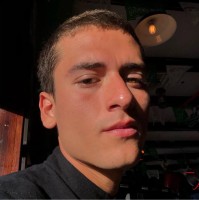 Felipe Valencia's profile photo