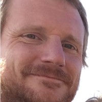 Metro Rod Employee Edmund Banks's profile photo