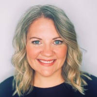 Anderson Hospital Employee Michelle Brockschmitt's profile photo