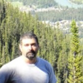 Leavitt Machinery Employee Ed Morin's profile photo