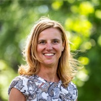 Petra Lamberts Email