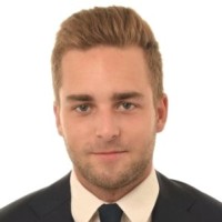 Impermo Employee Ruben Alders's profile photo
