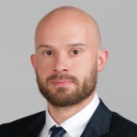 Simon Ostrozlik Email & Phone Number
