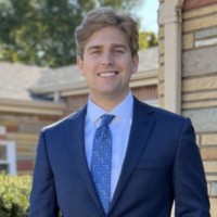 Ryan Trost Email & Phone Number