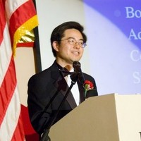 Kevin Lan Email & Phone Number