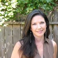 CXO Connect Ltd Employee Cayley Kolkailah's profile photo