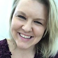 Emma Malley Email & Phone Number