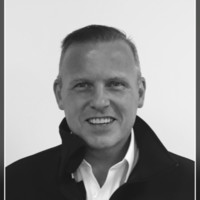 Enray Power Employee Matthew Myatt's profile photo