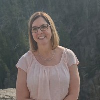 Kim Wegner Email