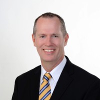 The Greenfield Group Employee Brian Stenberg's profile photo