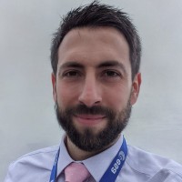 Maxime Guy Email