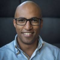 RDC Employee Simon Assefa's profile photo