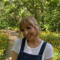 Mildred's Employee Hannah Presta's profile photo