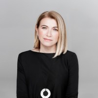 Hrvatski Telekom Employee Nataša Rapaić's profile photo