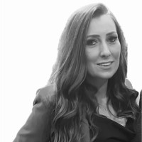 Remus Employee Marie Mirpm's profile photo