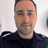 Dessercom Employee Frédéric Lemoine's profile photo